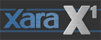 Xara X¹