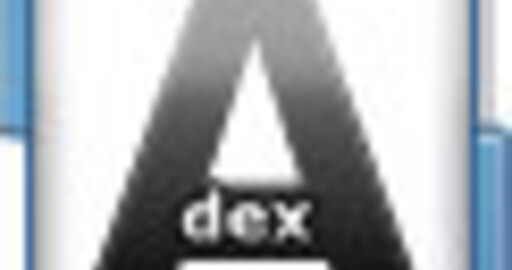 ActionDex 1.0
