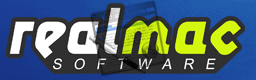 RapidWeaver 2.2