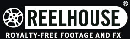 Reelhouse выпустил FILM MAKERS FX SUITE