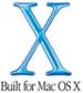 OPUS и Concerto для Mac OS X