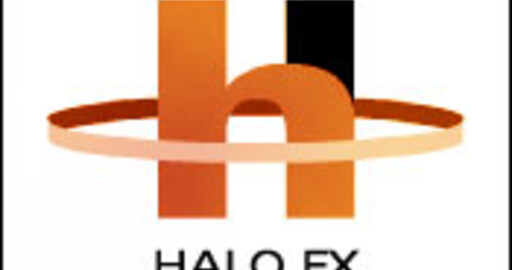 Halo FX