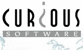 Curious World Maps 5.5