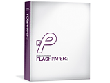 Macromedia FlashPaper 2