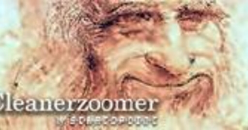 Cleanerzoomer