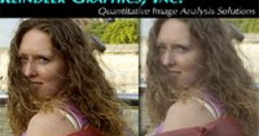 Optipix 3.0