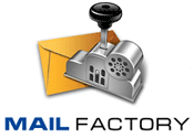 Mail Factory