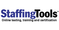Три новых курса от Prepress Training Solution