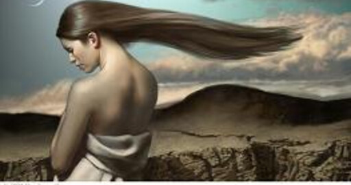 Auto FX Software выпустил Painter Edge
