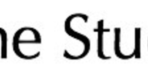 Create 12.2, PhotoToWeb 2.1 и PStill 3.4.3 от Stone Design