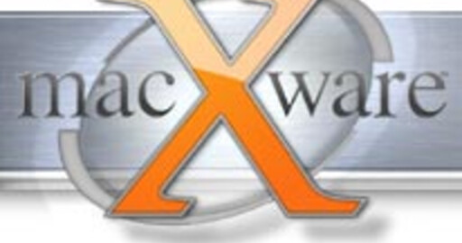 Коллекции шрифтов от macXware
