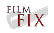 Film Fix