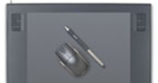 Intuos3