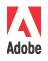 Adobe Photoshop Elements 3.0