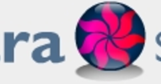 Amara Flash Menu Maker