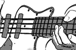UnPlugged-X