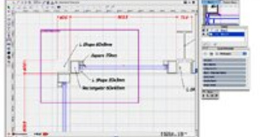 HighDesign 1.4