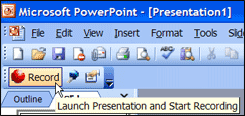 Camtasia Studio 2.1