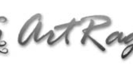 ArtRage 1.1