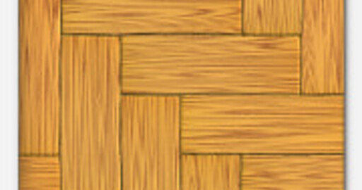Wood Workshop