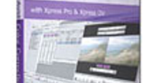 Desktop Images предлагает обучающий DVD