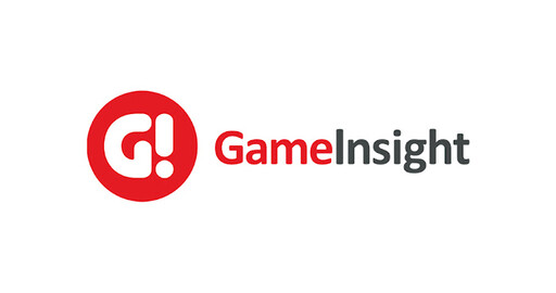Студия "Game Insight" отказалась выплачивать зарплаты сотрудникам