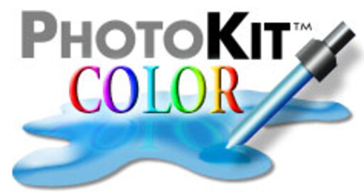 PhotoKit Color