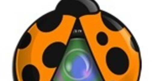 ShutterBug 1.0 для Mac OS X