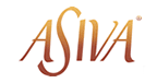 Обновление плагинов от Asiva