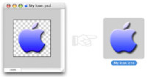 IconLab 1.0