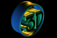 Xara3D 6