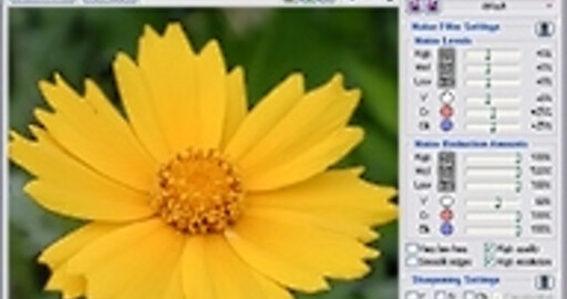 Neat Image 2.2