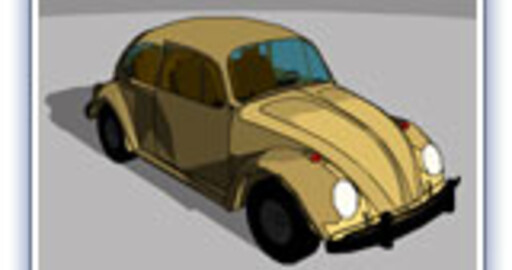 VectorStyle 2