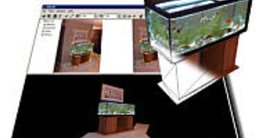 ArBa3D 2.1