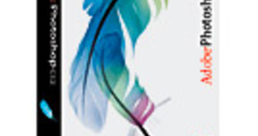 Adobe анонсирует Photoshop CS2