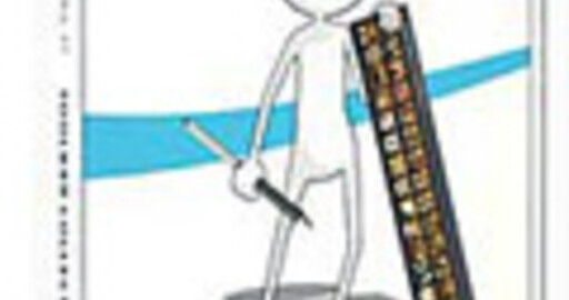 Animator Toolbar 1.0