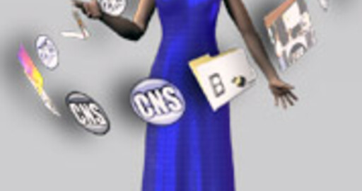 CNS Image 1.0