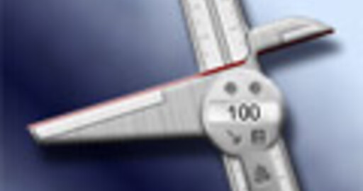Screen Calipers 3.1