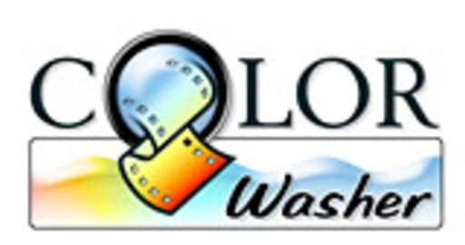 The Plugin Site выпустил ColorWasher