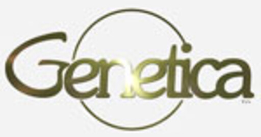 Genetica 2