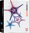 Adobe выпустил триальную версию GoLive CS2 и свободный Co-Author
