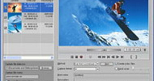 Ulead Systems приступает к «отгрузке» MediaStudio Pro 8