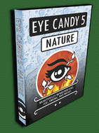 Eye Candy 5 Bundle