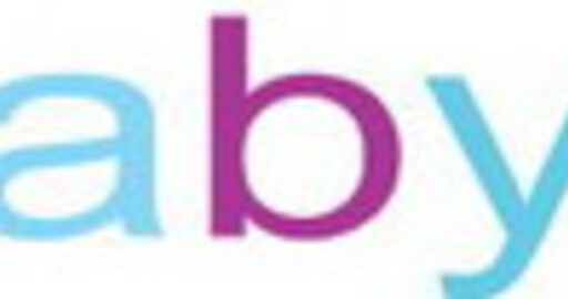 Компания Babya Software Group представила новый корпоративный логотип
