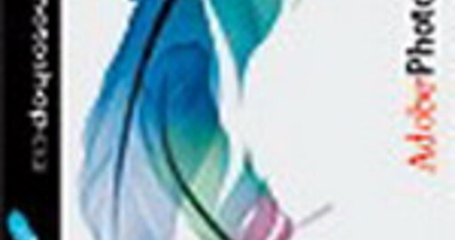 Конкурс для пользователей Adobe Photoshop