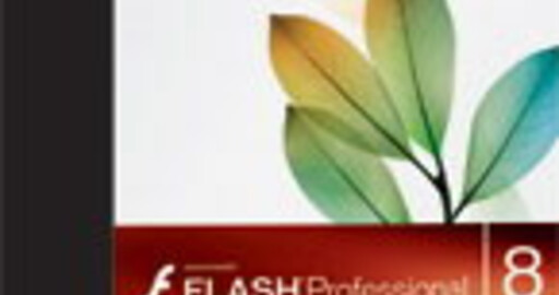 Новые Design, Web и Video программные решения от Adobe и Macromedia
