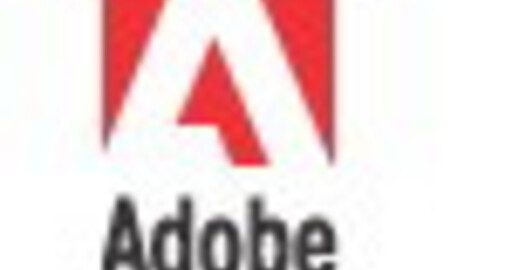 Корпорация Adobe Systems объявила о рекордных квартальных и годовых доходах