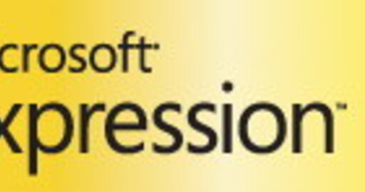 Microsoft выводит новую линейку инструментов по дизайну "Expression" для Windows Vista