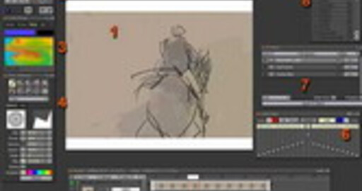 Bauhaus Software увеличивает штат