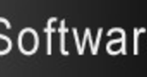 Плагин от 4G Software Inc. для Macromedia